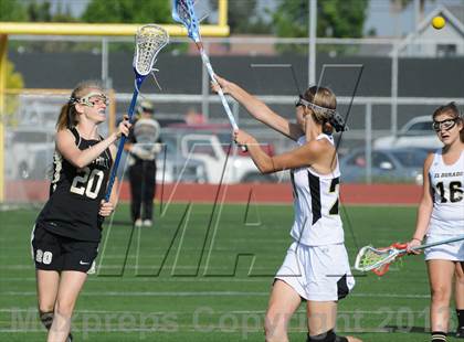 Thumbnail 3 in Foothill @ El Dorado photogallery.