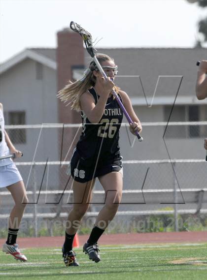 Thumbnail 2 in Foothill @ El Dorado photogallery.