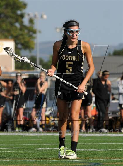 Thumbnail 2 in Foothill @ El Dorado photogallery.