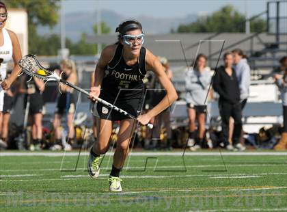 Thumbnail 3 in Foothill @ El Dorado photogallery.