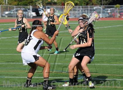 Thumbnail 2 in Foothill @ El Dorado photogallery.