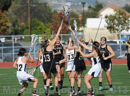 Thumbnail 1 in Foothill @ El Dorado photogallery.
