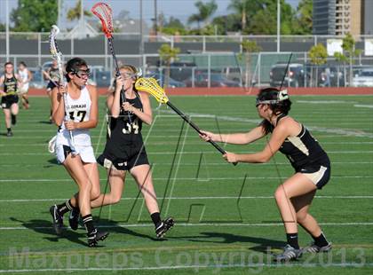 Thumbnail 3 in Foothill @ El Dorado photogallery.