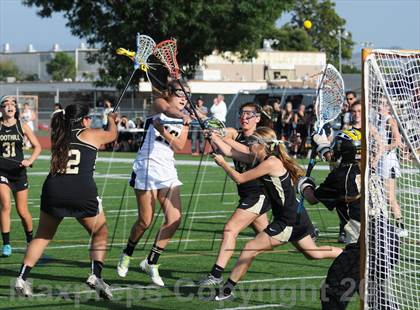 Thumbnail 2 in Foothill @ El Dorado photogallery.