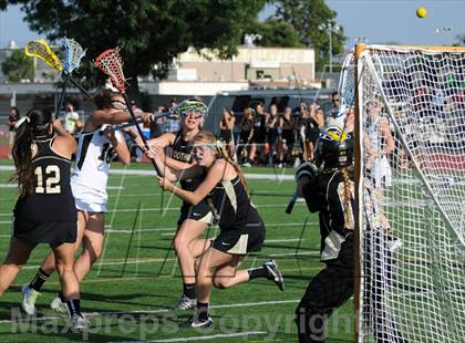 Thumbnail 3 in Foothill @ El Dorado photogallery.