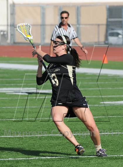 Thumbnail 3 in Foothill @ El Dorado photogallery.