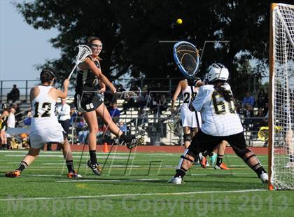 Thumbnail 3 in Foothill @ El Dorado photogallery.