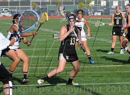 Thumbnail 1 in Foothill @ El Dorado photogallery.