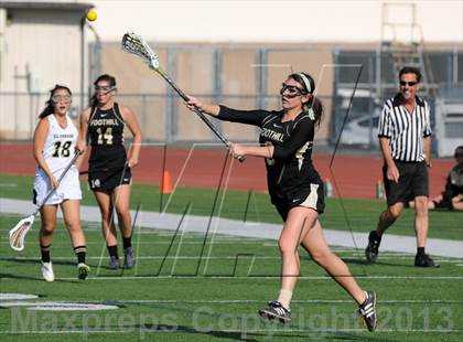 Thumbnail 2 in Foothill @ El Dorado photogallery.
