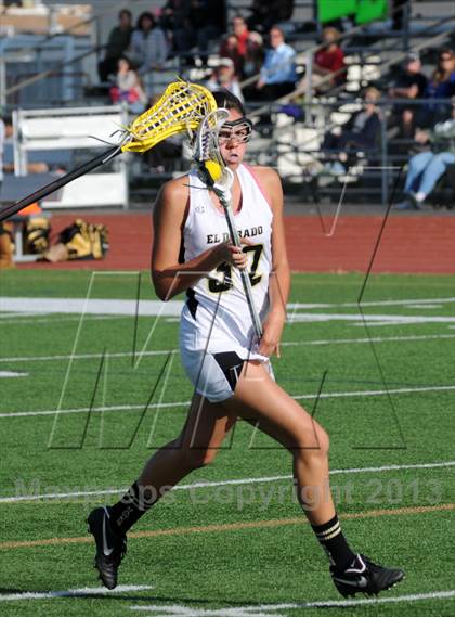 Thumbnail 1 in Foothill @ El Dorado photogallery.