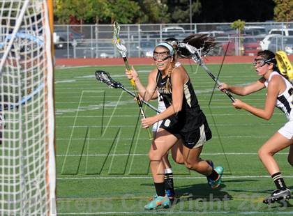 Thumbnail 1 in Foothill @ El Dorado photogallery.