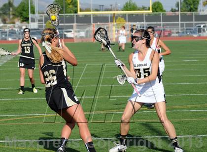 Thumbnail 2 in Foothill @ El Dorado photogallery.