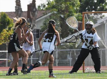 Thumbnail 3 in Foothill @ El Dorado photogallery.