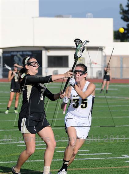 Thumbnail 3 in Foothill @ El Dorado photogallery.