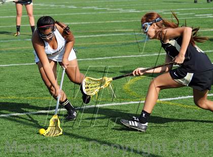 Thumbnail 1 in Foothill @ El Dorado photogallery.