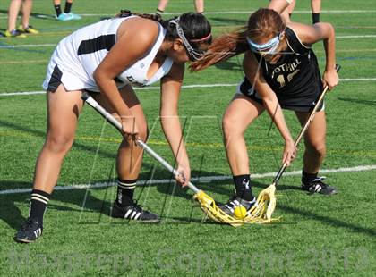 Thumbnail 2 in Foothill @ El Dorado photogallery.