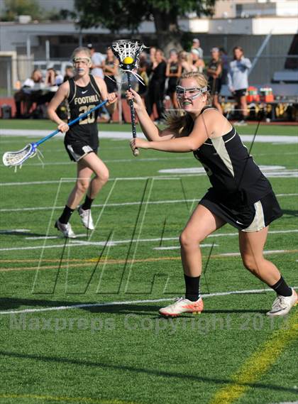 Thumbnail 1 in Foothill @ El Dorado photogallery.