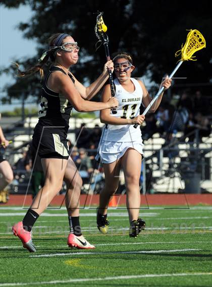 Thumbnail 1 in Foothill @ El Dorado photogallery.