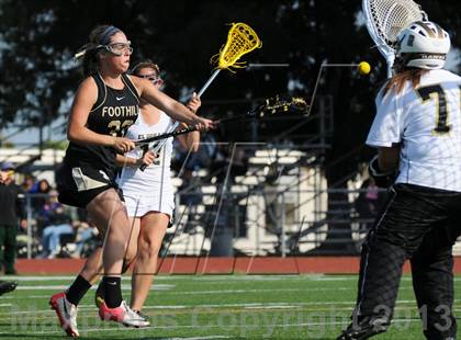 Thumbnail 2 in Foothill @ El Dorado photogallery.