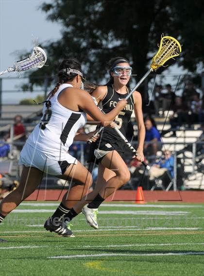 Thumbnail 3 in Foothill @ El Dorado photogallery.