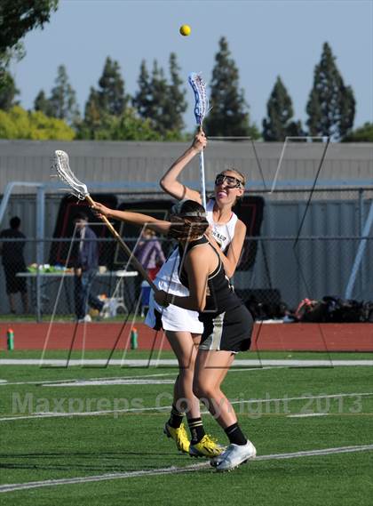 Thumbnail 1 in Foothill @ El Dorado photogallery.