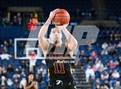 Photo from the gallery "O'Dea vs. Garfield (WIAA 3A Final)"