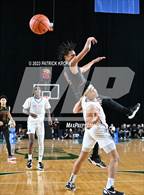 Photo from the gallery "O'Dea vs. Garfield (WIAA 3A Final)"