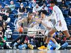 Photo from the gallery "O'Dea vs. Garfield (WIAA 3A Final)"