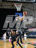 Photo from the gallery "O'Dea vs. Garfield (WIAA 3A Final)"