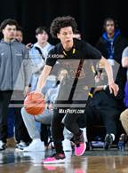 Photo from the gallery "O'Dea vs. Garfield (WIAA 3A Final)"