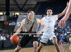 Photo from the gallery "O'Dea vs. Garfield (WIAA 3A Final)"