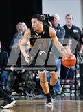 Photo from the gallery "O'Dea vs. Garfield (WIAA 3A Final)"