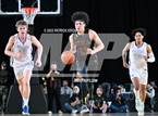 Photo from the gallery "O'Dea vs. Garfield (WIAA 3A Final)"