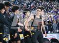 Photo from the gallery "O'Dea vs. Garfield (WIAA 3A Final)"