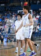 Photo from the gallery "O'Dea vs. Garfield (WIAA 3A Final)"