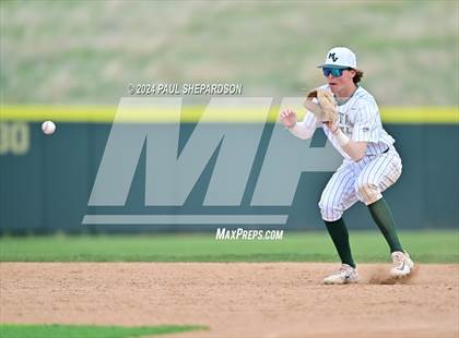 Thumbnail 1 in ThunderRidge @ Mountain Vista photogallery.