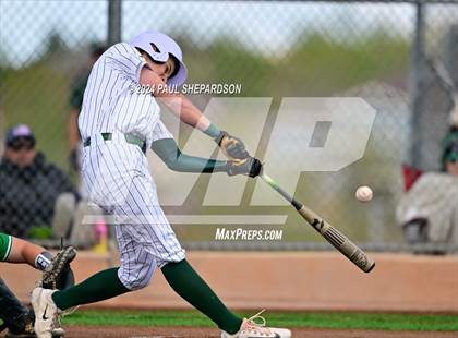Thumbnail 3 in ThunderRidge @ Mountain Vista photogallery.