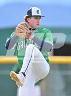 Photo from the gallery "ThunderRidge @ Mountain Vista"