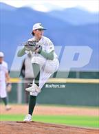 Photo from the gallery "ThunderRidge @ Mountain Vista"