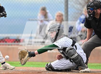 Thumbnail 2 in ThunderRidge @ Mountain Vista photogallery.