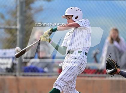 Thumbnail 3 in ThunderRidge @ Mountain Vista photogallery.