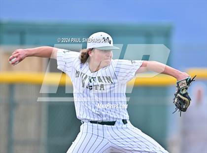 Thumbnail 3 in ThunderRidge @ Mountain Vista photogallery.