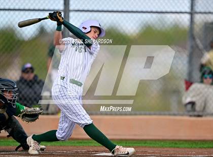 Thumbnail 1 in ThunderRidge @ Mountain Vista photogallery.