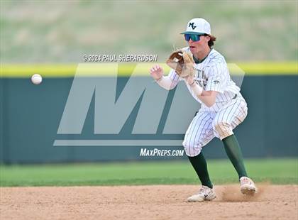 Thumbnail 2 in ThunderRidge @ Mountain Vista photogallery.