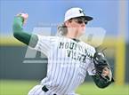 Photo from the gallery "ThunderRidge @ Mountain Vista"