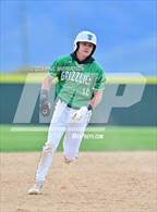 Photo from the gallery "ThunderRidge @ Mountain Vista"