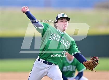 Thumbnail 2 in ThunderRidge @ Mountain Vista photogallery.