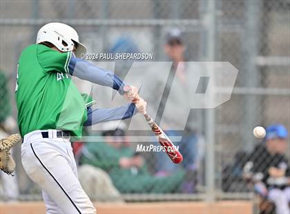 Thumbnail 3 in ThunderRidge @ Mountain Vista photogallery.