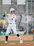 Photo from the gallery "ThunderRidge @ Mountain Vista"