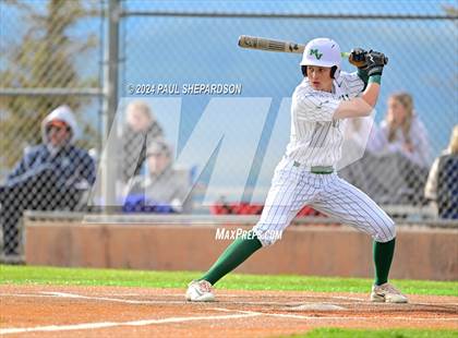 Thumbnail 3 in ThunderRidge @ Mountain Vista photogallery.